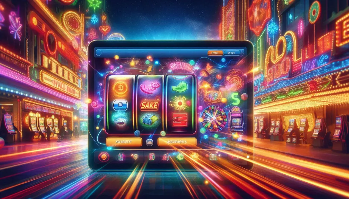 CryptoLeo Casino