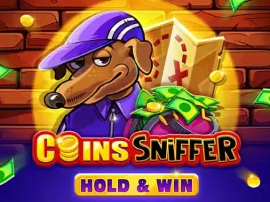 CryptoLeo Casino screenshot
